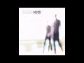 R.E.M. - Leaving New York (HQ)
