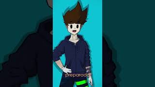 Como FAZER ANIMAÇÃO - parte 1