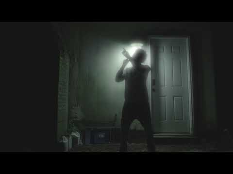 Sosalino YNG - 1:51 AM ( Official Music Video ) Shot By @hoodstarfilms6016