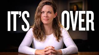 The Inevitable Death Of Online Courses