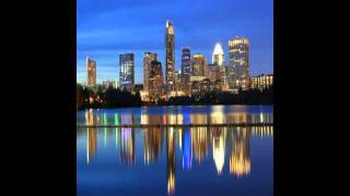 Randy Rogers Band - Missing You Is More Than I Can Do