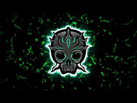 [FREE] Babyface Ray x Est Gee Type Beat 2021 - "Beat The Case" | New Club Type Beat 2021 |