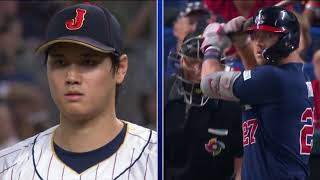 [討論] 建仔vs鋒炮那對決適合的BGM是心繪嗎?