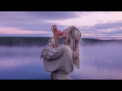 Master the Art of Wild Whistling | Step-by-Step Tutorial on Hand Whistling