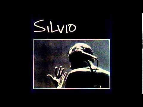 Videoclip de Juego Que Me Regalo un 6 de Enero — Silvio Rodríguez