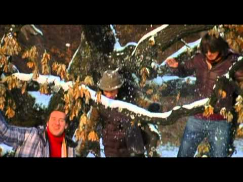 032 & Любо Киров - Пожелание