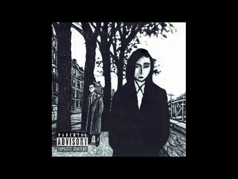 [FREE] Indie x Bedroom Pop Type Beat "Flowers"