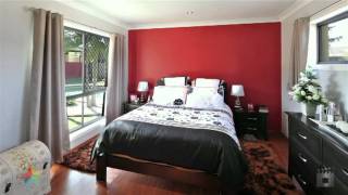 preview picture of video '49 Dubarry Street, Sunnybank Hills QLD By Karl Gillespie'