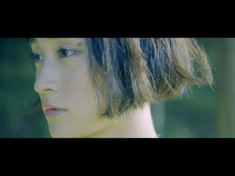 Suiyobi no Campanella - Nishi Tamao