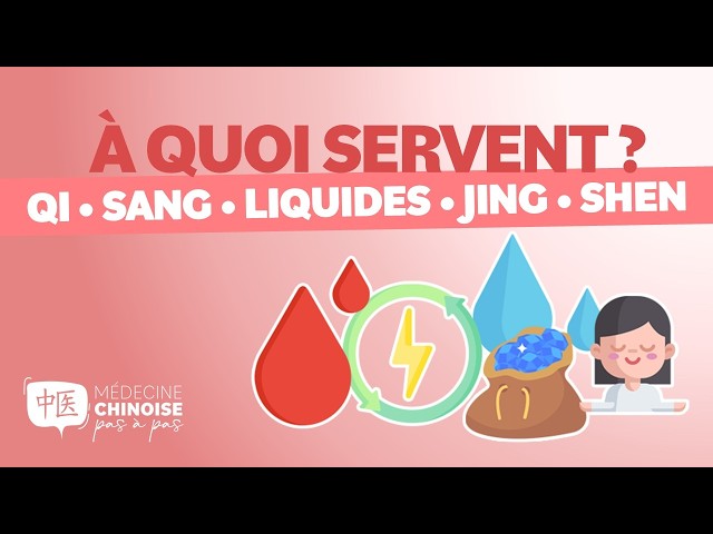 Vídeo relacionado con New Edition Essential of Su Wen-Ling Shu Second Volume: Discussion of Organs