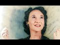 Greta Keller: "I Believe In Miracles" (Decca 1935)