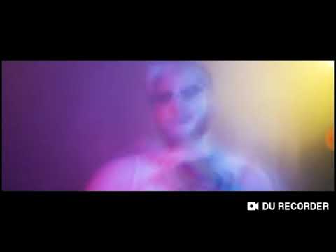 Young rudzix przyspieszone tempo