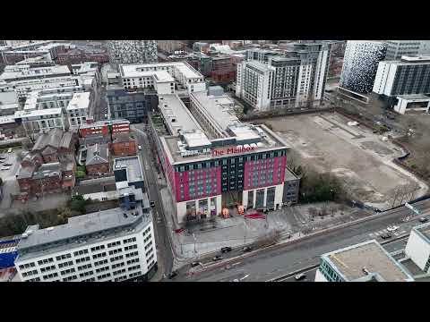 Property video thumbnail