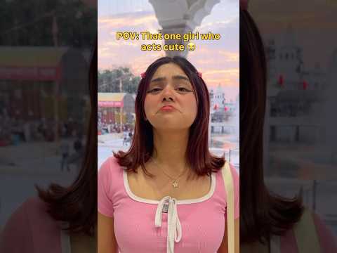 Khaugi ❌ khauga ✅