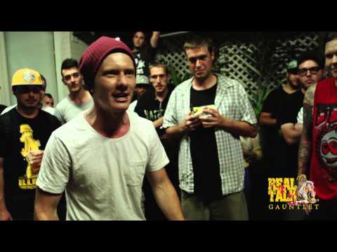 Justagame vs Sagze Moon