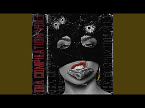 Tae Gwapo (Too Real)