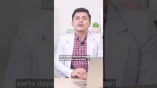 Download lagu Malaria: Causes, Symptoms, Treatment, and Prevention #Shorts mp3 Download lagu Malaria: Causes, Symptoms, Treatment, and Prevention #Shorts mp3