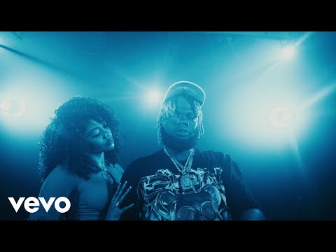 Chronic Law - Lights Out (Official Music Video)