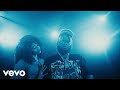 Chronic Law Lights Out Official Music Video