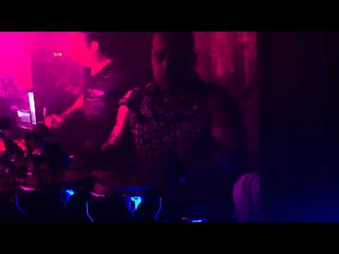 Shovell live with Copyright at Ministry of Sound for Defected