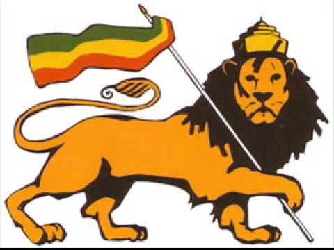 Dancehall Dreams - Ma sigi Rastaman