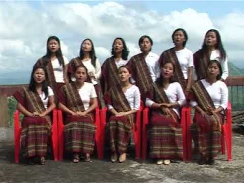 Zo zepui - Ramhlun North Branch YMA Zaipawl