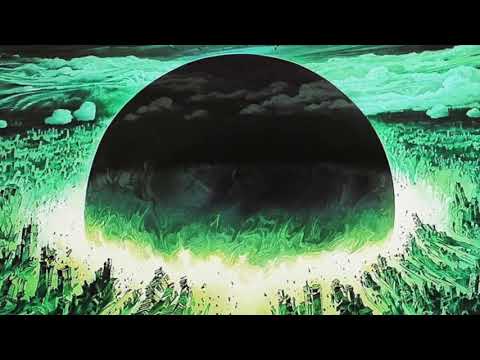 Marilyn Manson (Rico Nasty Type Beat)