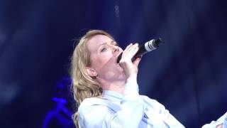 Please Don't Go - Kelly Family - 19.05.2017 Dortmund