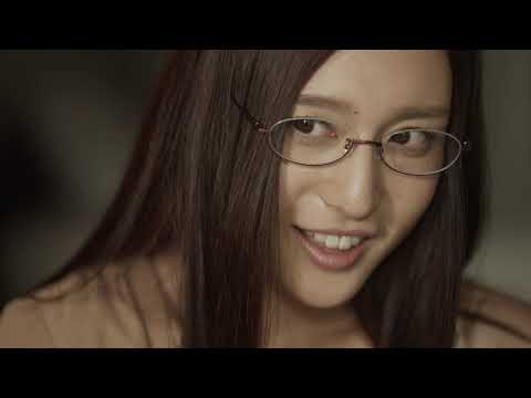 OP PICTURES  2021年11月5日(金)公開　小南組