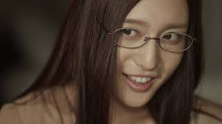 OP PICTURES 2021年11月5日(金)公開 小南組