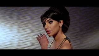 Nadia Ali - Rapture (Avicii New Generation) video
