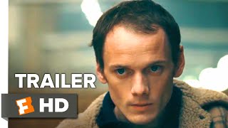 Porto Trailer #1 (2017) | Movieclips Indie