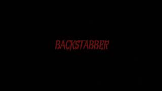 Kesha - Backstabber (tiktok part looped)