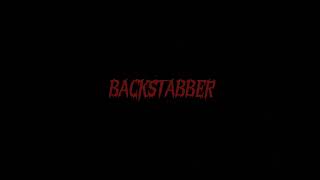 Kesha - Backstabber (tiktok part looped)