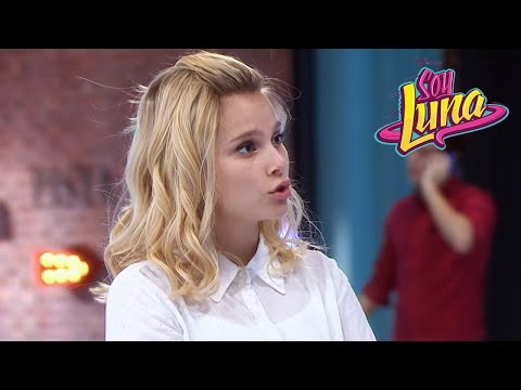 Folge 27 in voller Länge | Soy Luna