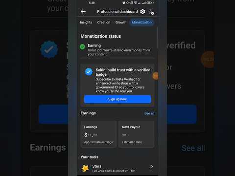 Facebook verified badge | Meta verified | How to verify Facebook profile #facebook #verified #badge