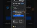Facebook Verified Badge Meta Verified How To Verify Facebook Profile Facebook Verified Badge
