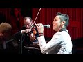 La soledad - Pink Martini ft. Edna Vazquez | Live from San Francisco - 2017