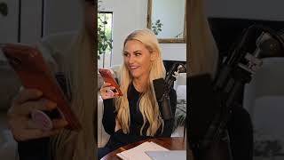 Erika or Netanyahu? The Real Killer?! 😱