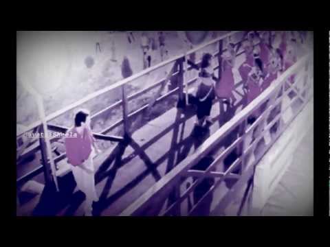 Madhuri Dixit // La Luna