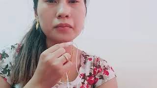 Download lagu Didia Ho Among mp3