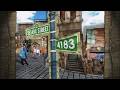 Sesame Street Episode 4183 Full OG PBS Broadcast High Quality Recreation