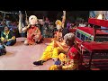 Laxman Shakti Video Ramlila Mandal Golakabas