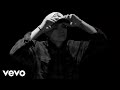 Justin Bieber feat. Big Sean - No Pressure Justin Bieber feat. Big Sean - No Pressure