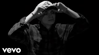 Justin Bieber & Big Sean - No Pressure (PURPOSE : The Movement)