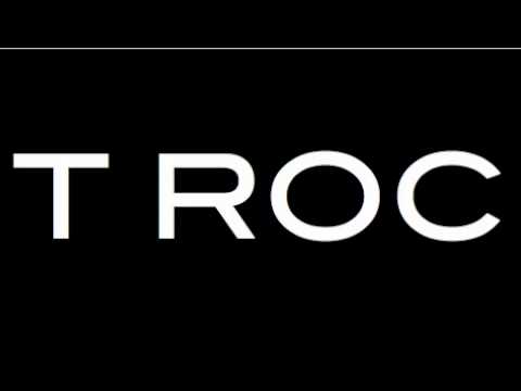 Levels Like A G6 - Avicii/Far East Movement