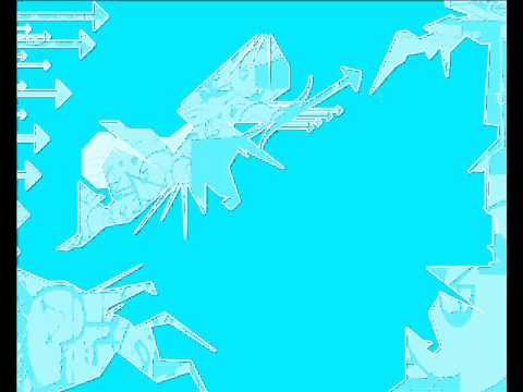 2010 Electro House Mix by Dj-Suply