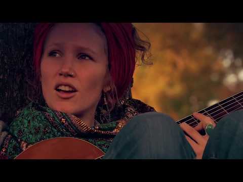 📺 Moja - ONE  [Official Video]