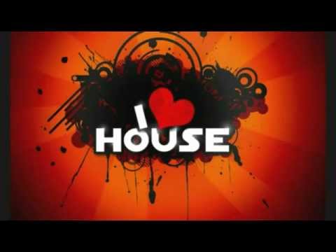 big fat feat tarantula man official