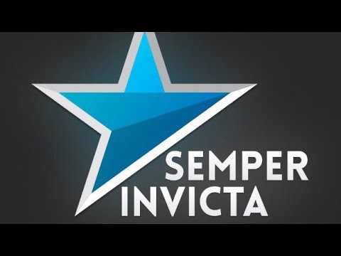 Best of Semper Invicta 2015-2017
